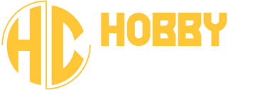 Hobby Collections